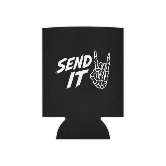 Send It Can Cooler