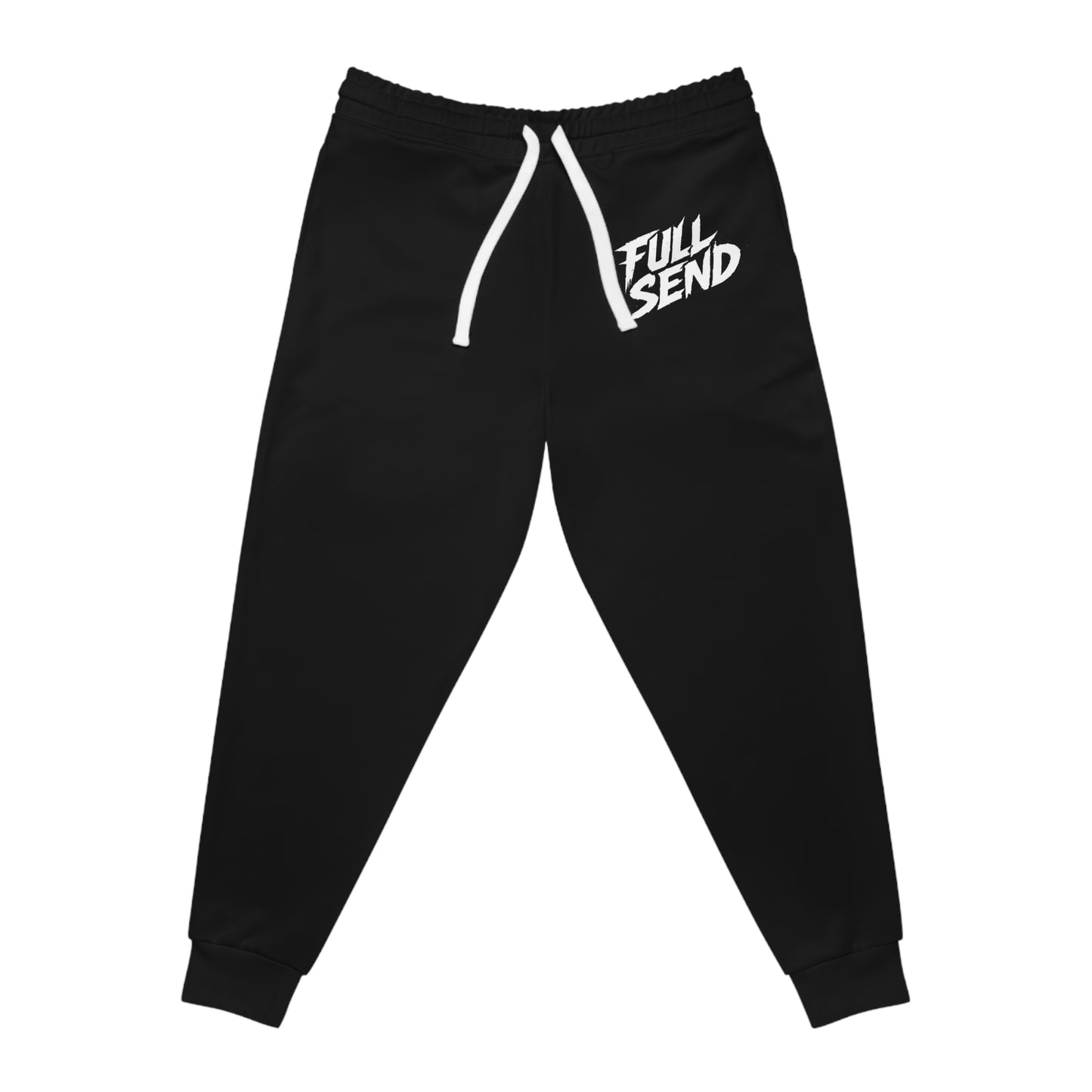Full Send Athletic Joggers