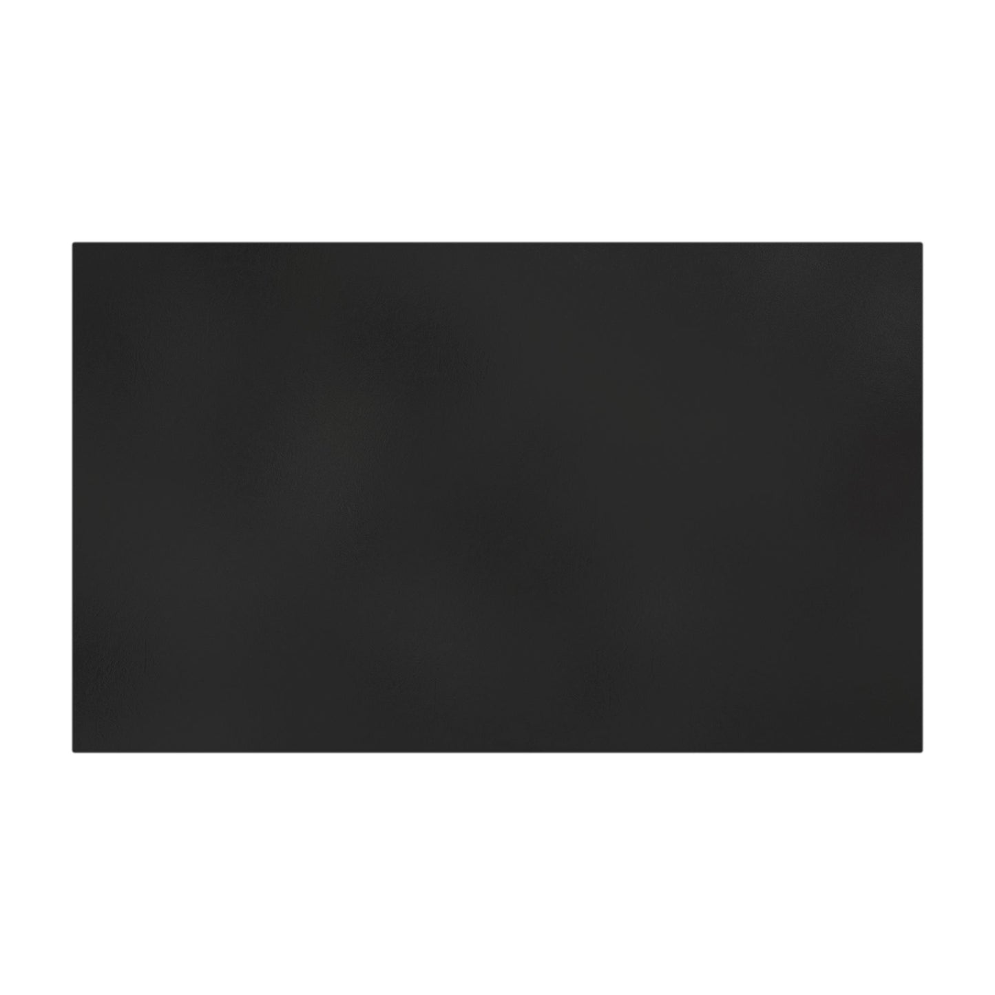 Full Send Car Magnets