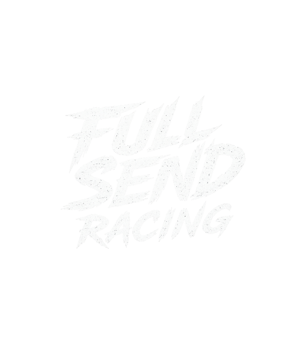 Full Send Racing